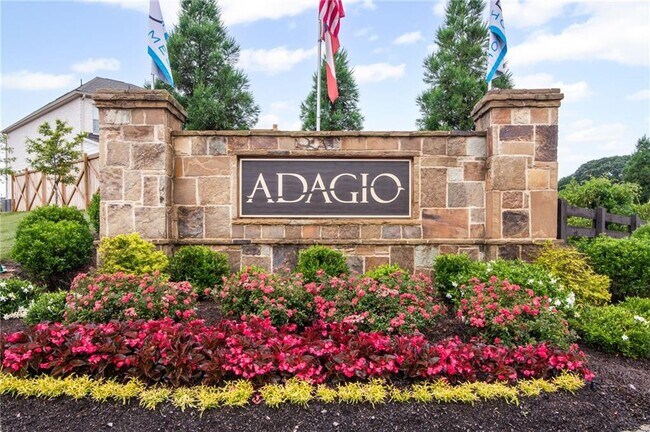 Foto del edificio - 2106 Cadenza Cir