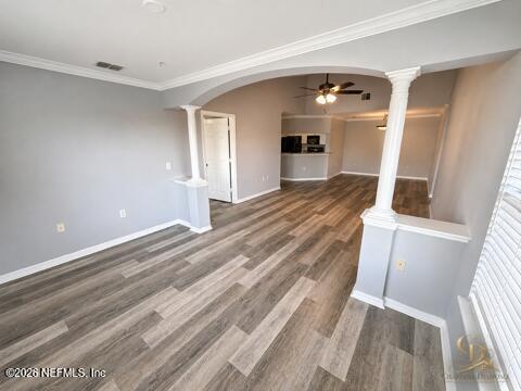 Foto del edificio - 10961 Burnt Mill Rd
