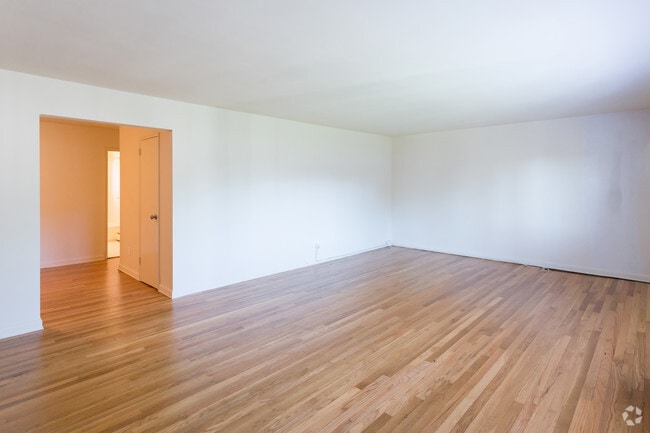 Foto del edificio - Rosedale Manor