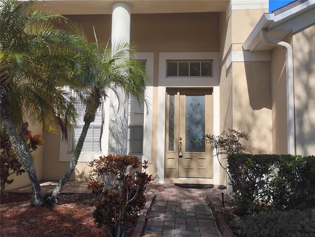 Building Photo - 626 Alexandria Pl Dr