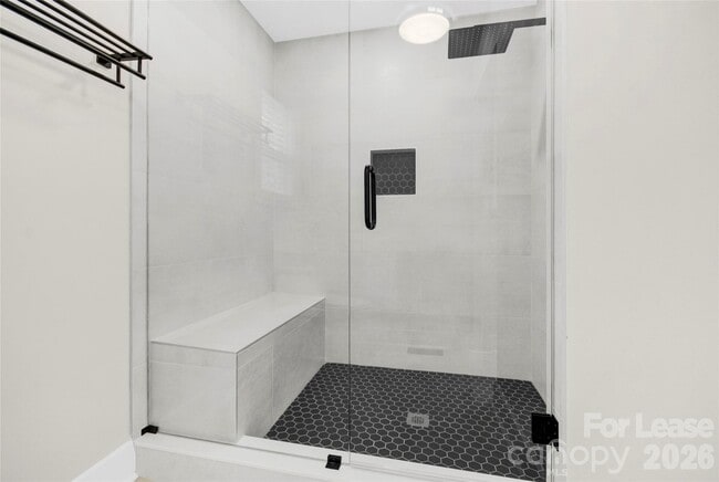 Building Photo - 2630 Elon St