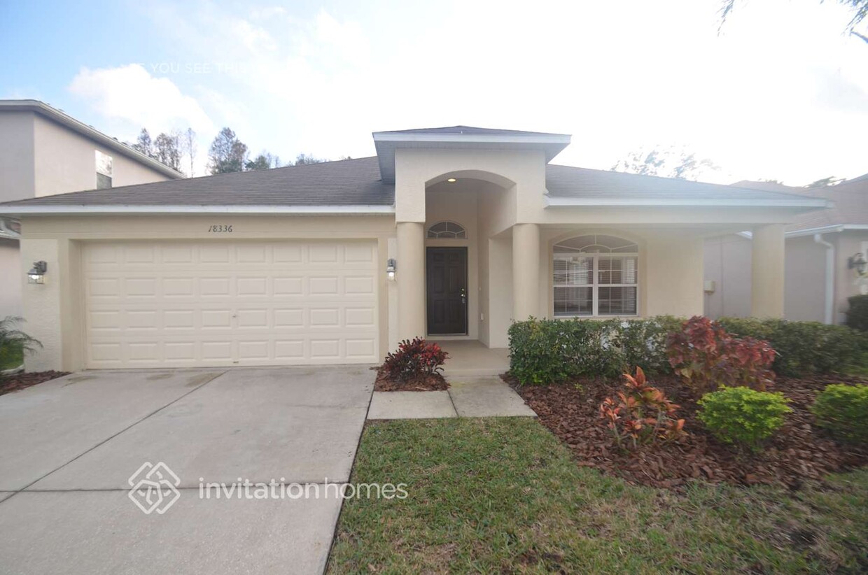 Foto principal - 18336 Cypress Bay Pkwy