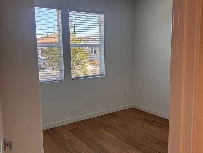 Foto del edificio - Newer single-story home built in 2024