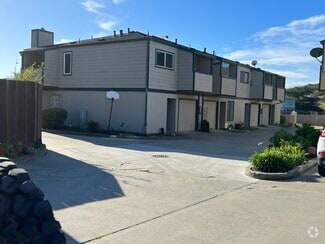 Building Photo - 189 San Pablo Ct