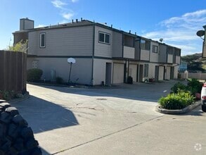Building Photo - 189 San Pablo Ct
