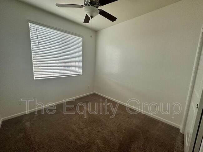Foto del edificio - 3233 N Kent St