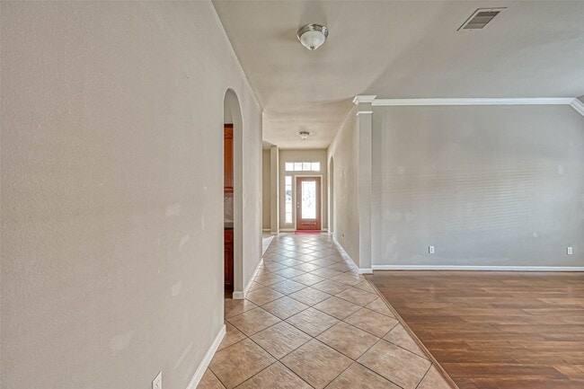 Foto del edificio - 26606 Boulder Cove Ct