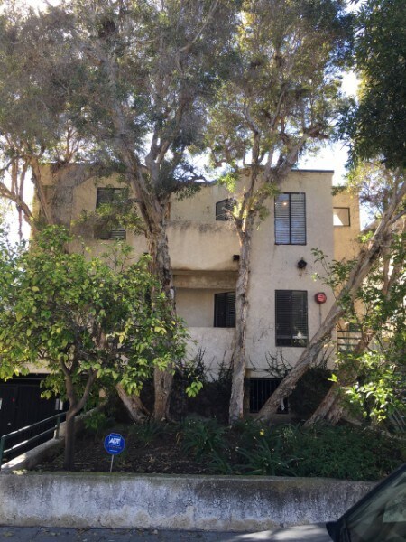 Foto del edificio - 2624 5th St