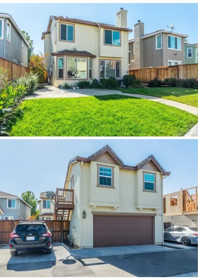 Building Photo - 1140 Valley Glen Dr