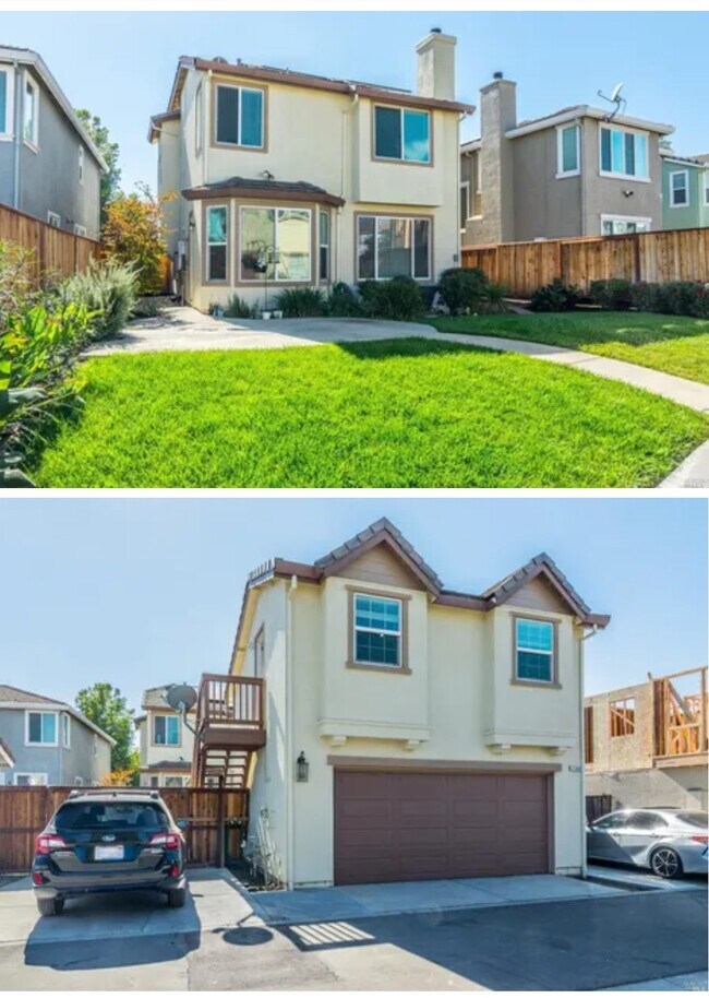 Foto del edificio - 1140 Valley Glen Dr