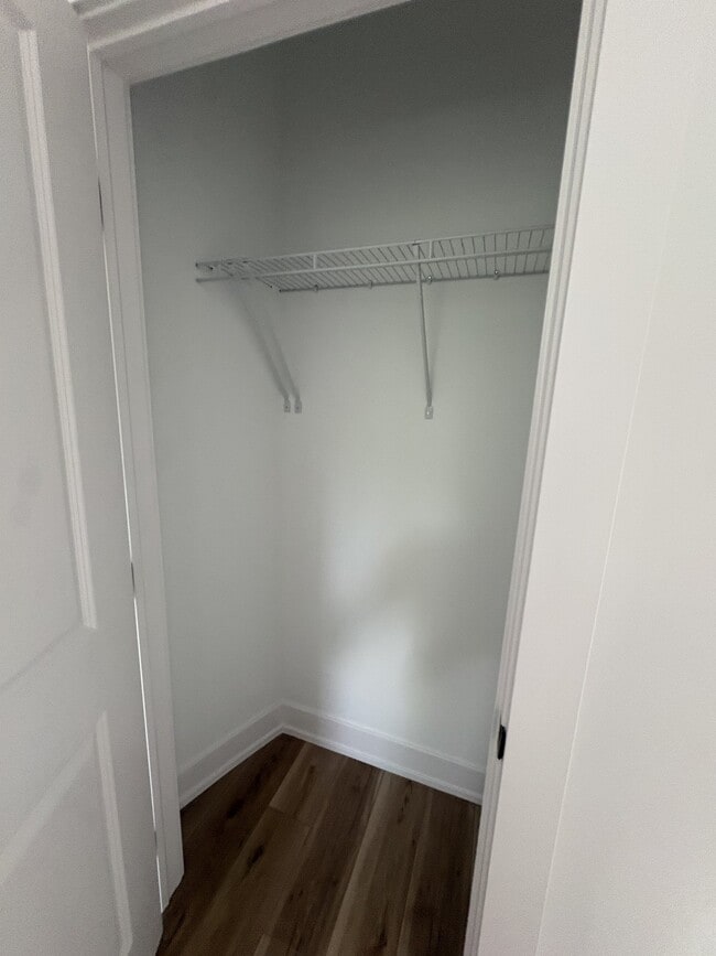 Photo - 239 W 74th St Apartment