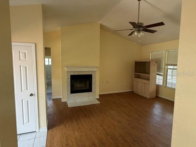 Building Photo - 2144 NW 85th Terrace