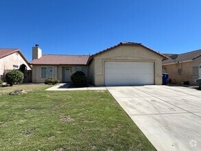 Building Photo - 4205 Serene Oak Dr