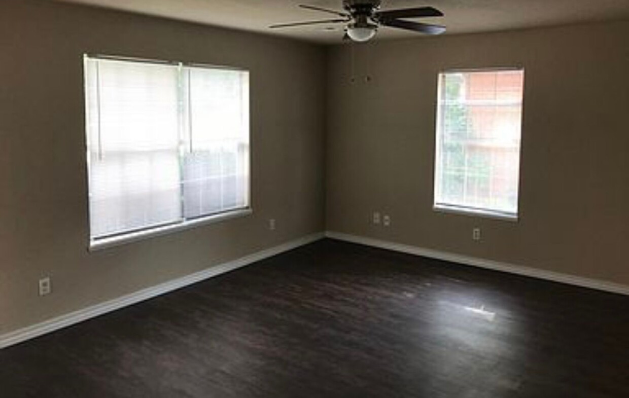 Foto del edificio - Rogers Arkansas: Duplex 2 Bedroom