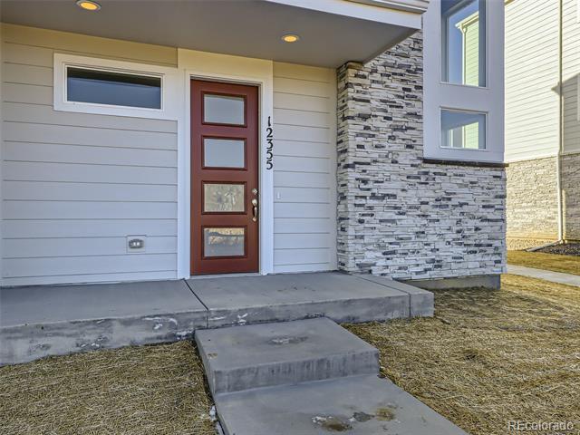 Foto del edificio - 12355 Farmview St