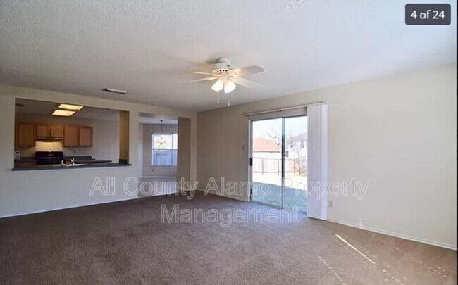Building Photo - 5914 Limestone Mill Dr