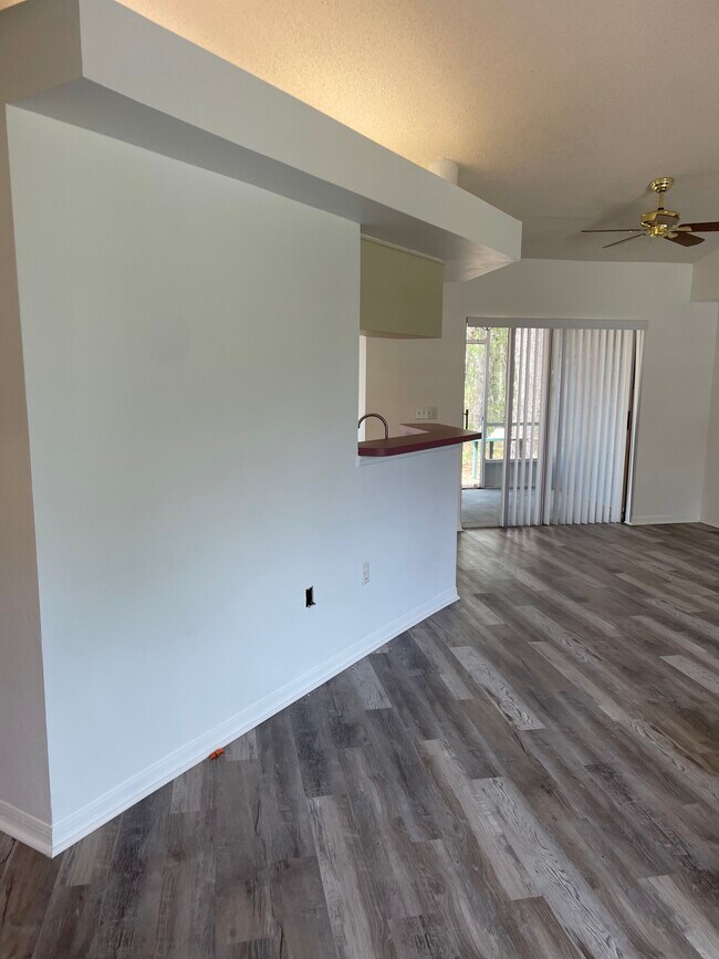 10339 Desert Sparrow Ave, Brooksville, FL 34613 House Rental in