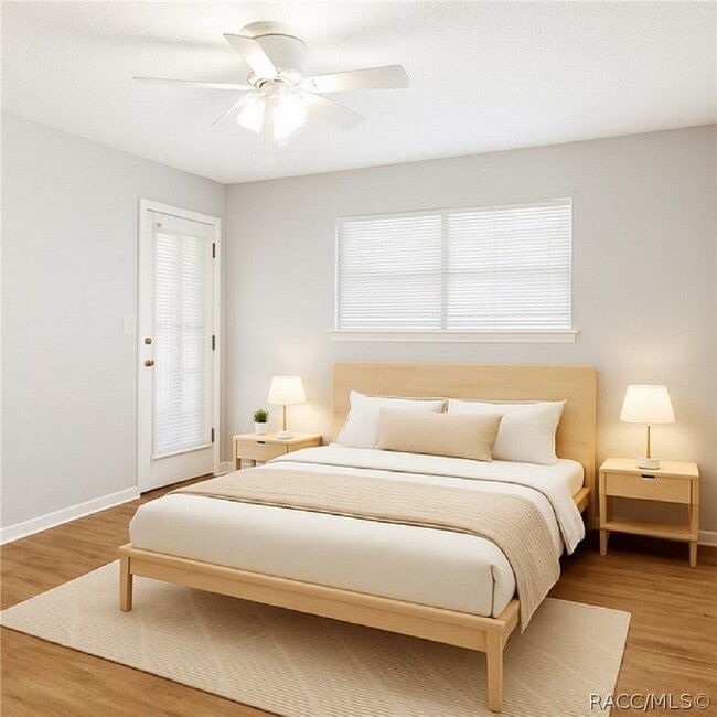 Building Photo - 5551 Executive Dr