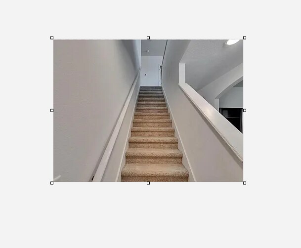 Foto del edificio - 14153 Arbor Pines Dr