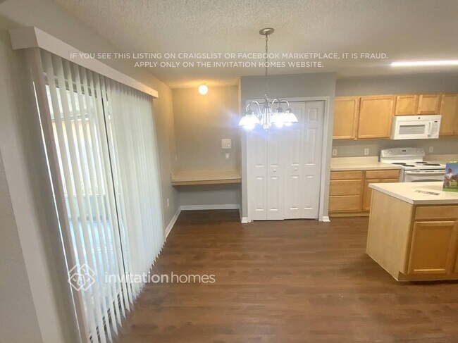 Foto del edificio - 2144 Wiley Oaks Ln