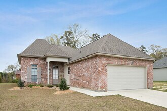 Building Photo - 10353 Fountain Ln