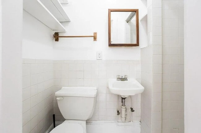 Photo - 110 Dartmouth St Apartment