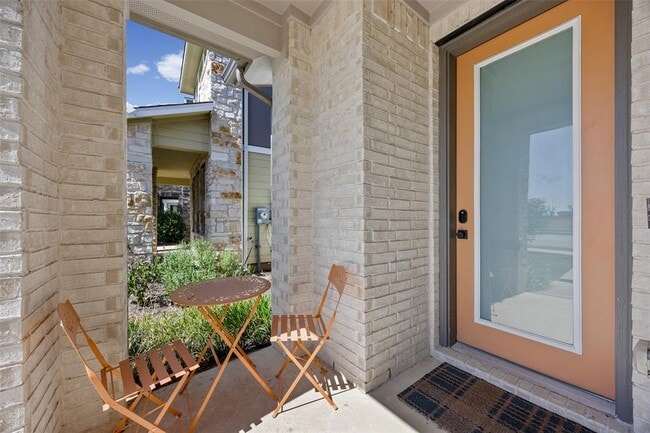 Building Photo - 8110 Mandela Bend
