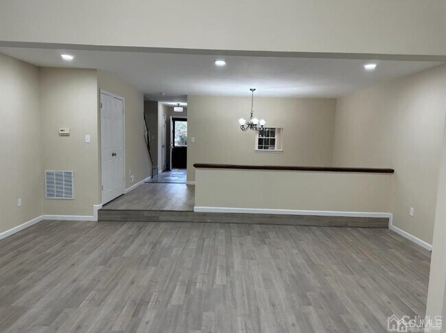 Building Photo - 59 Goodwin Dr