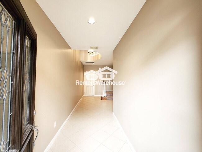 Foto del edificio - 2637 W Dallas St