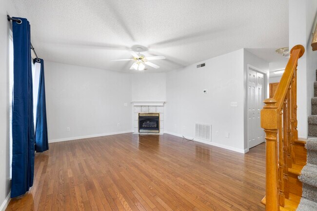 Foto del edificio - 3115 W Walnut St