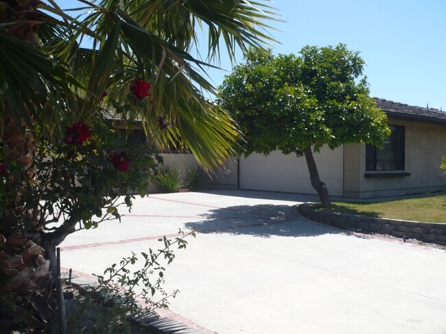 Foto del edificio - 2264 Cochran St