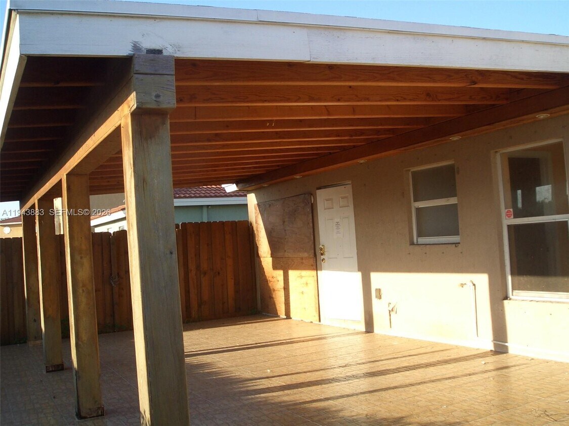 Foto del edificio - 25863 SW 128th Ct