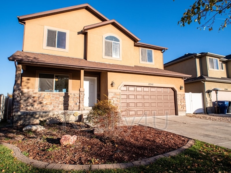 Foto principal - 13341 Copper Park Dr