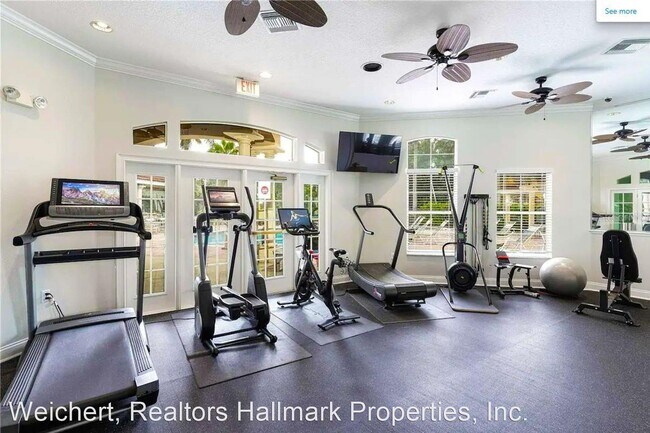 Building Photo - 3 br, 2.5 bath House - 8415 Crystal Cove Loop