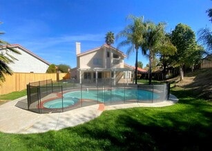 Building Photo - 31319 Arabasca Cir