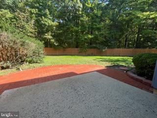Building Photo - 132 Kettlebrook Dr