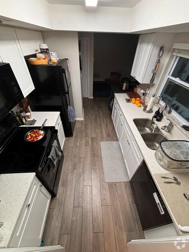 Highland Pines Short Term Apartments for Rent Fern Park, FL 1