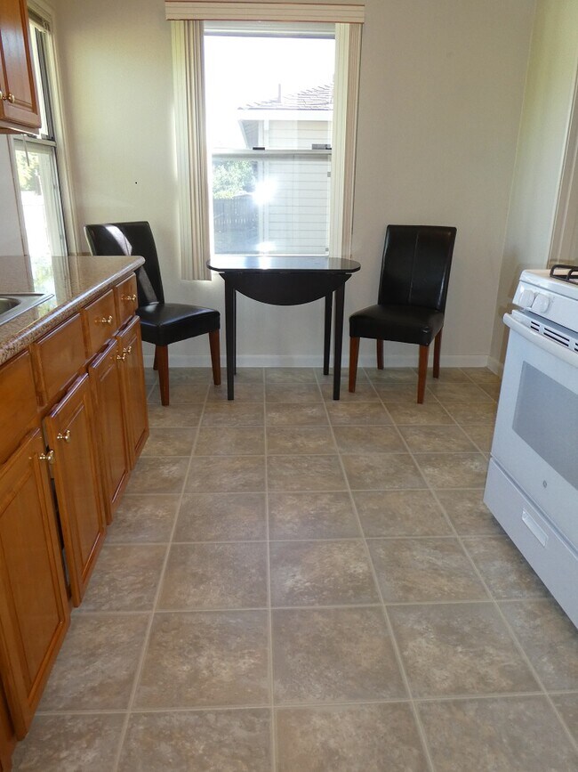 20912 Cato Ct, Castro Valley, CA 94546 House Rental in Castro Valley