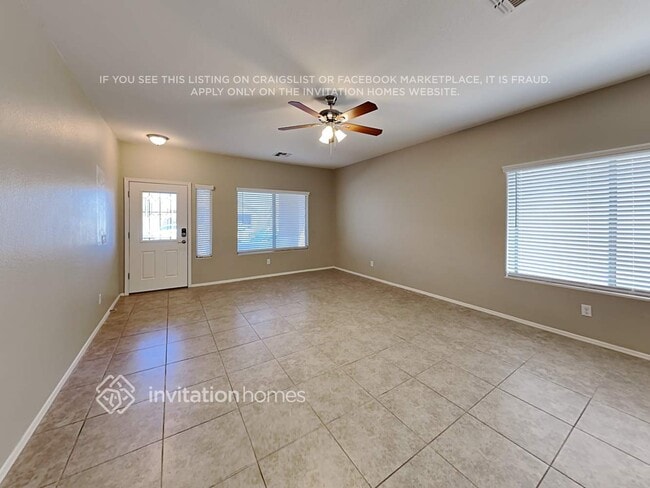 Building Photo - 14619 W Watson Ln