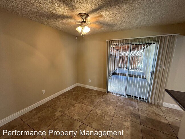 Foto del edificio - 3 br, 2 bath House - 4900 Nordic Dr #8