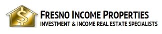 Property Management Company Logo