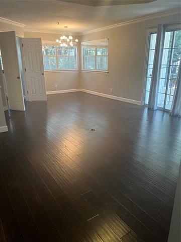 Foto principal - 1010 Allen St