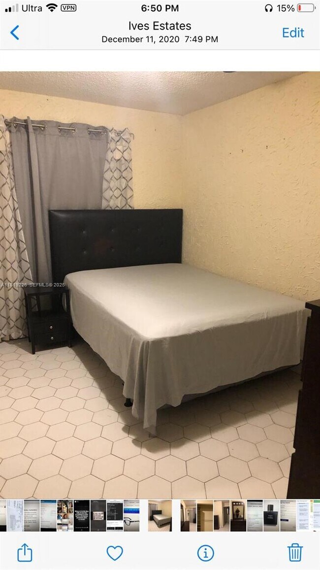 Foto del edificio - 267 NE 201st Terrace