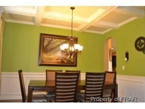 Building Photo - 4 br, 3 bath House - 137 Salisbury Lane