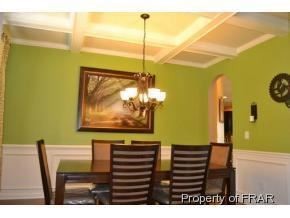 Foto del edificio - 4 br, 3 bath House - 137 Salisbury Lane