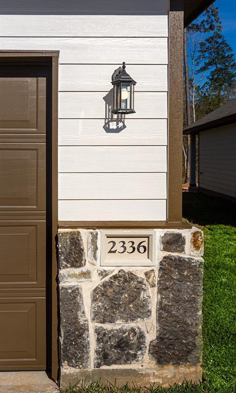 Building Photo - 2336 Cedar Pl Dr