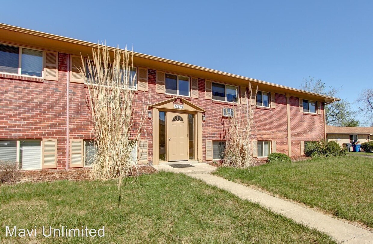 Foto principal - 5313-5373 Field St