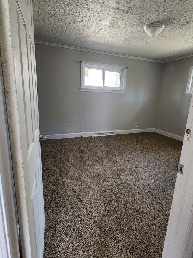 Building Photo - County Line Park