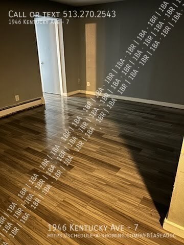 Building Photo - 1946 Kentucky Ave