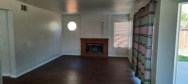 Building Photo - 13234 Brentwood Ln